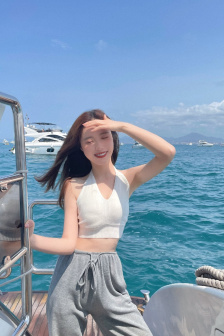 爸爸和女儿免费观看电视剧大全