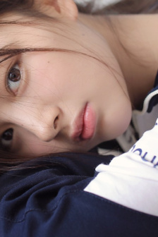 机动部队:警例