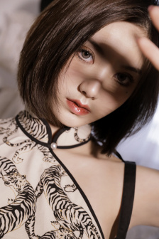 斗罗之从出生开始选择