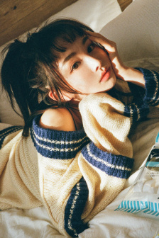 年轻的后妈在线播放