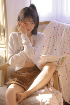 夫妻能忍住多久不联系