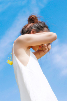 生死十日剧情简介