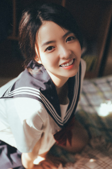 南京南京电影完整版