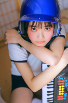 大妹子影视大全