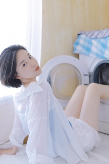 永恒剑祖